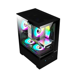 85137_vo_case_vitra_atlantis_sm_3fan_rgb_matx_mau_den_rad_240__1_.jpg 1