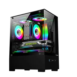 85137_vo_case_vitra_atlantis_sm_3fan_rgb_matx_mau_den_rad_240__6_.jpg 0