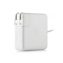 85130_sac_macbook_85w_magsafe2_2012_0000_l__1_.jpg 1