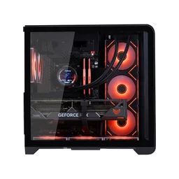 85132_vo_case_mik_barbatos_black_atx_mid_tower_mau_den__3_.jpg 1