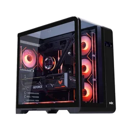 85132_vo_case_mik_barbatos_black_atx_mid_tower_mau_den__2_.jpg 0