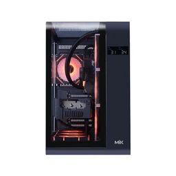 85132_vo_case_mik_barbatos_black_atx_mid_tower_mau_den__4_.jpg 2