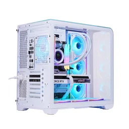 85133_vo_case_mik_barbatos_white_atx_mid_tower_mau_trang__4_.jpg 2