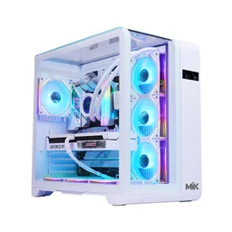 85133_vo_case_mik_barbatos_white_atx_mid_tower_mau_trang__5_.jpg 0