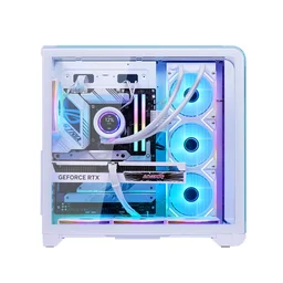 85133_vo_case_mik_barbatos_white_atx_mid_tower_mau_trang__6_.jpg 1