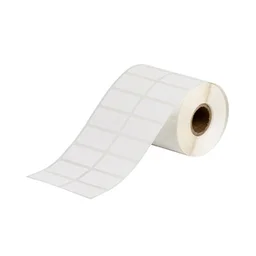 85144_decal_thuong_50x35x50m_2_tem_1_hang.jpg 0