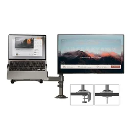 85155_gia_treo_man_hinh_nb_h180_kep_do_laptop_fp2_grey_2.jpg 1