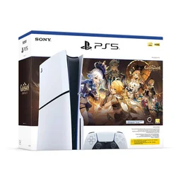 85156_may_choi_game_sony_playstation_5_ps5_slim_standard_genshin_impact_gift_bundle_01.jpg 0