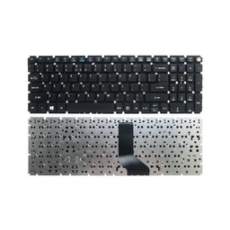 85159_ban_phim_laptop_acer_sfx16_51_cap_thang.jpg 0