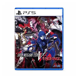 85160_dia_game_ps5_shin_megami_tensei_v_vengeance_us.jpg 0