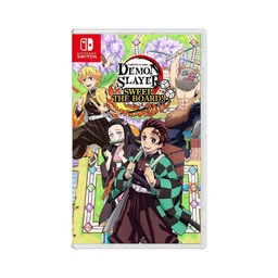 85162_the_game_nintendo_switch_demon_slayer_kimetsu_no_yaiba_sweep_the_board.jpg 0