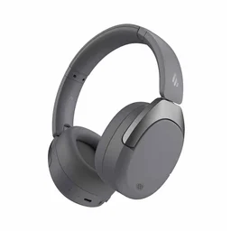 85174_tai_nghe_bluetooth_chup_tai_edifier_w830nb_mau_ghi_xam_1.jpg 0