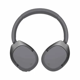 85174_tai_nghe_bluetooth_chup_tai_edifier_w830nb_mau_ghi_xam_3.jpg 2