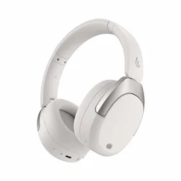 85175_tai_nghe_bluetooth_chup_tai_edifier_w830nb_mau_trang_1.jpg 0