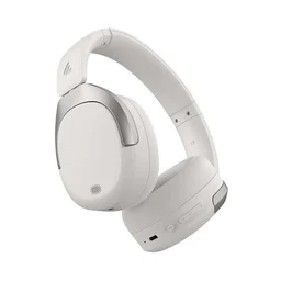 85175_tai_nghe_bluetooth_chup_tai_edifier_w830nb_mau_trang_2.jpg 1