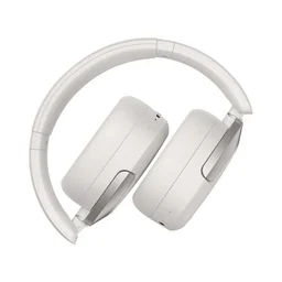 85175_tai_nghe_bluetooth_chup_tai_edifier_w830nb_mau_trang_3.jpg 2
