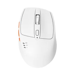 85177_chuot_khong_day_bluetooth_hyperwork_silentium_ms01_mau_trang_01.jpg 0