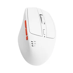 85177_chuot_khong_day_bluetooth_hyperwork_silentium_ms01_mau_trang_02.jpg 1