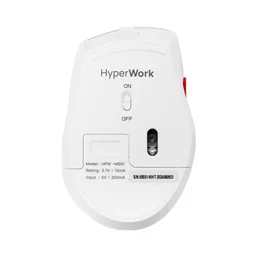 85177_chuot_khong_day_bluetooth_hyperwork_silentium_ms01_mau_trang_03.jpg 2