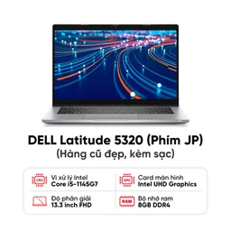 85170_laptop_dell_latitude_5320_i5_1145g7.jpg 0