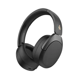 85173_tai_nghe_bluetooth_chup_tai_edifier_w830nb_mau_den_1.jpg 0