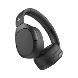85173_tai_nghe_bluetooth_chup_tai_edifier_w830nb_mau_den_2.jpg 1