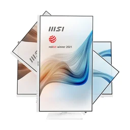85185_man_hinh_msi_modern_md272xpw_1.jpg 2