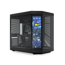 85187_vo_case_hyte_y70_touch_infinite_pitch_black_atx_mid_tower_mau_den__3_.jpg 1