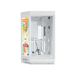 85188_vo_case_hyte_y70_touch_infinite_stanly_all_white_atx_mid_tower_mau_trang__3_.jpg 2