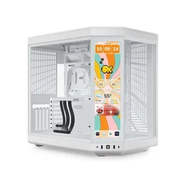 85188_vo_case_hyte_y70_touch_infinite_stanly_all_white_atx_mid_tower_mau_trang__1_.jpg 0