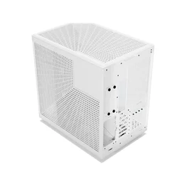 85188_vo_case_hyte_y70_touch_infinite_stanly_all_white_atx_mid_tower_mau_trang__2_.jpg 1