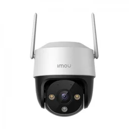 85180_camera_wifi_imou_ipc_s31fep_cruiser_se_3mp.jpg 0