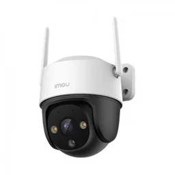 85180_camera_wifi_imou_ipc_s31fep_cruiser_se_3mp_1.jpg 1