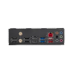 85194_mainboard_gigabyte_z790_s_wifi_ddr4__4_.jpg 2