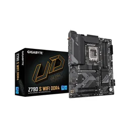 85194_mainboard_gigabyte_z790_s_wifi_ddr4__2_.jpg 0