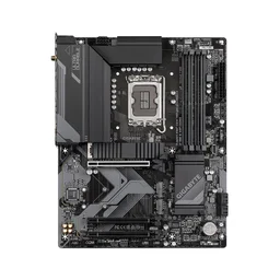 85194_mainboard_gigabyte_z790_s_wifi_ddr4__3_.jpg 1