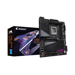 85195_mainboard_gigabyte_z790_aorus_elite_x_ddr5xx__1_.jpg 0