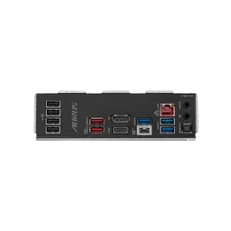 85195_mainboard_gigabyte_z790_aorus_elite_x_ddr5xx__2_.jpg 1