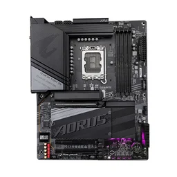 85196_mainboard_gigabyte_z790_aorus_elite_x_ax_ddr5_wifi_bluetootth__2_.jpg 1