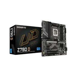 85198_mainboard_gigabyte_z790_d_ddr5__3_.jpg 0