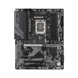 85198_mainboard_gigabyte_z790_d_ddr5__2_.jpg 1