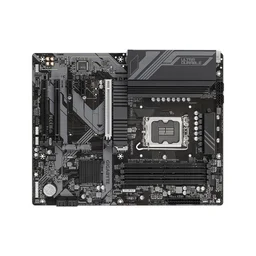 85198_mainboard_gigabyte_z790_d_ddr5__5_.jpg 2
