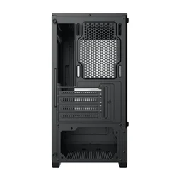 85191_vo_case_xigmatek_view_3gf_matx_full_tower_mau_den__1_.jpg 2
