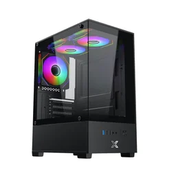 85191_vo_case_xigmatek_view_3gf_matx_full_tower_mau_den__2_.jpg 0