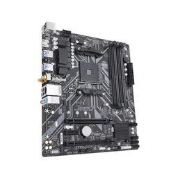 85204_mainboard_gigabyte_b450m_ds3h_wifi__2_.jpg 1
