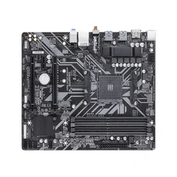 85204_mainboard_gigabyte_b450m_ds3h_wifi__3_.jpg 2