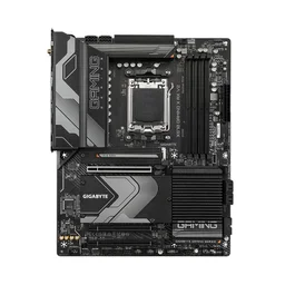 85205_mainboard_gigabyte_x670_gaming_x_ax_v2__1_.jpg 1