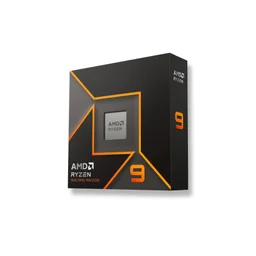 85209_cpu_amd_ryzen_9_9900x_4_4_ghz_upto_5_6ghz_78mb_16_cores_24_threads_120w_socket_am5.jpg 0