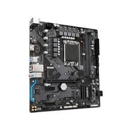 85202_mainboard_gigabyte_b760m_power_ddr4__4_.jpg 2