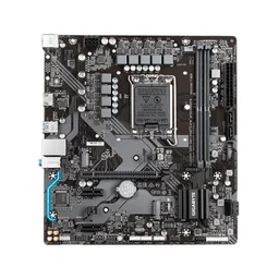 85202_mainboard_gigabyte_b760m_power_ddr4__5_.jpg 1